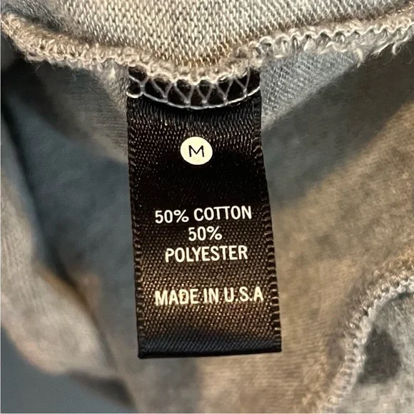 Lauren Moshi x Aqua Emoji Love Lightweight Pullover - Picture 5 of 5